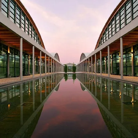 Soardi For Business & Funny Rímini