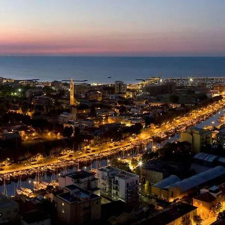 Soardi For Business & Funny *