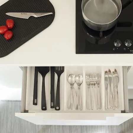 Soardi For Business & Funny