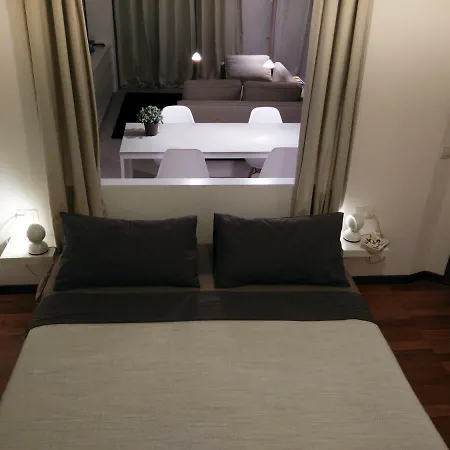 Soardi For Business & Funny * Rímini