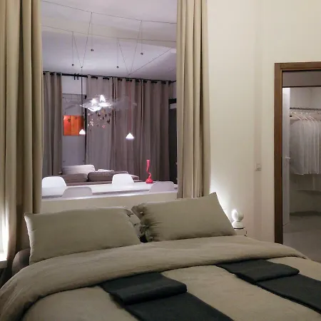 Appartement Soardi For Business & Funny *