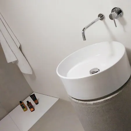 Apartamento Soardi For Business & Funny *