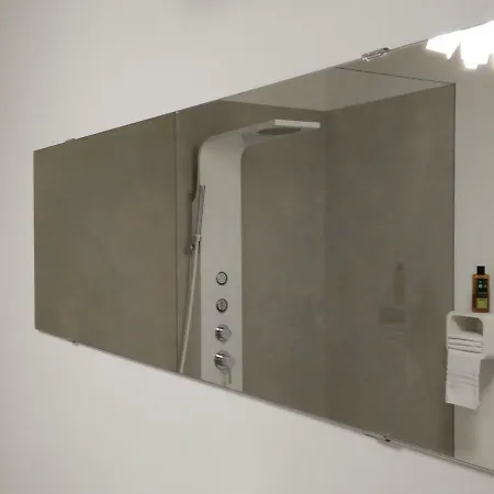 Soardi For Business & Funny * Rímini