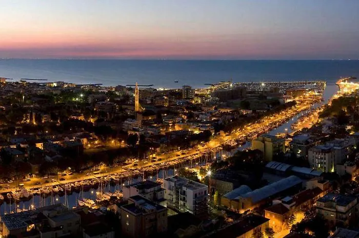 Soardi For Business & Funny *