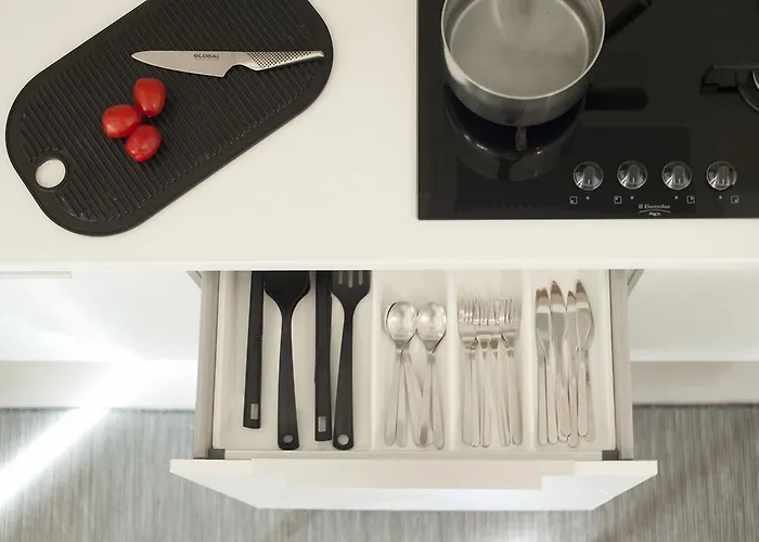 Soardi For Business & Funny