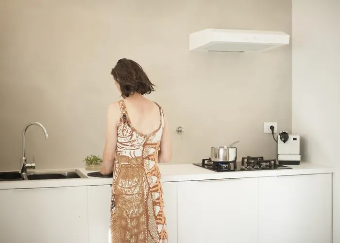 Soardi For Business & Funny 아파트