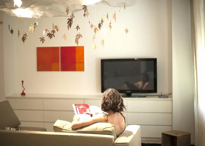 Soardi For Business & Funny 리미니