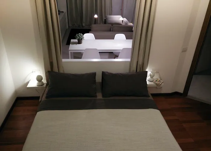 Soardi For Business & Funny * ريميني