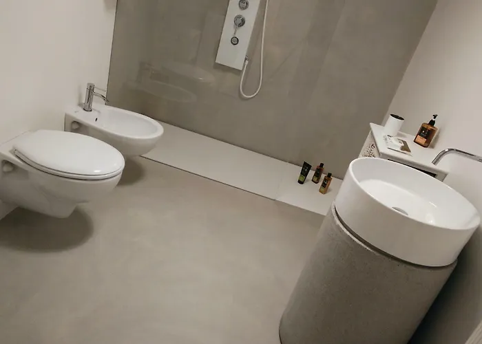 Soardi For Business & Funny 리미니