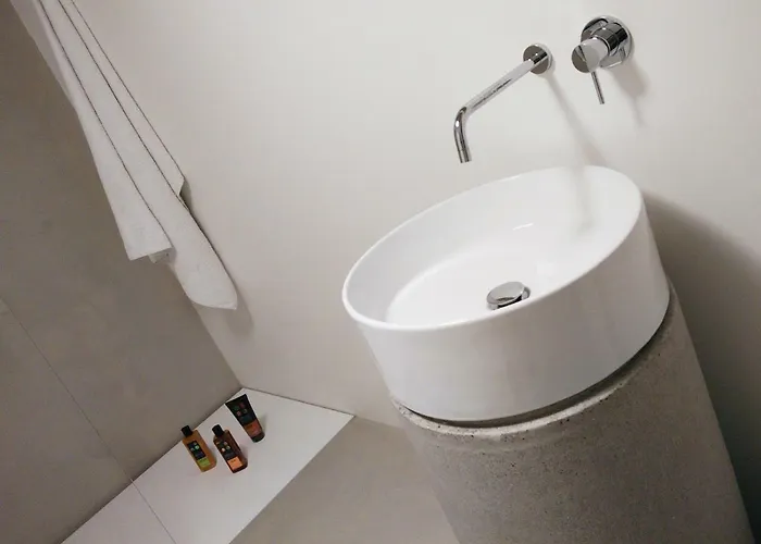 아파트 Soardi For Business & Funny *