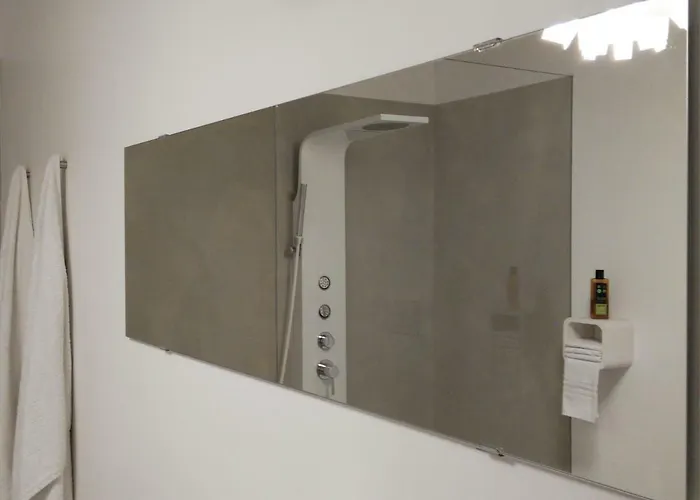 Soardi For Business & Funny * ريميني