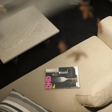 Апартаменты Soardi For Business & Funny