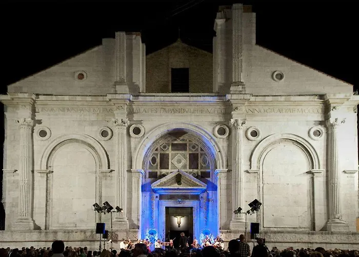 Soardi For Business & Funny Апартаменты *