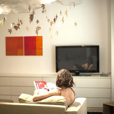 Soardi For Business & Funny リミニ