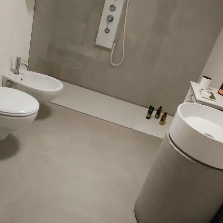 Soardi For Business & Funny リミニ